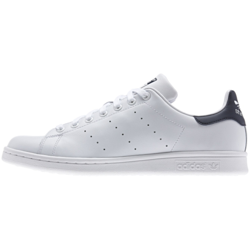 Adidas Sneaker Stan Smith 