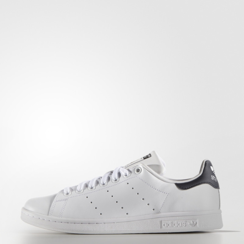 Adidas Sneaker Stan Smith 