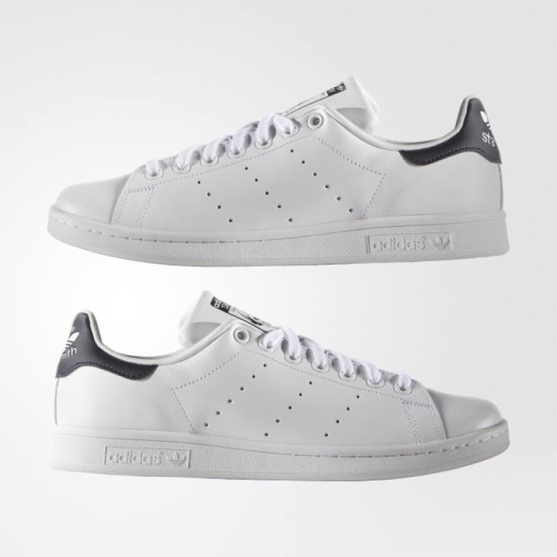Adidas Sneaker Stan Smith 