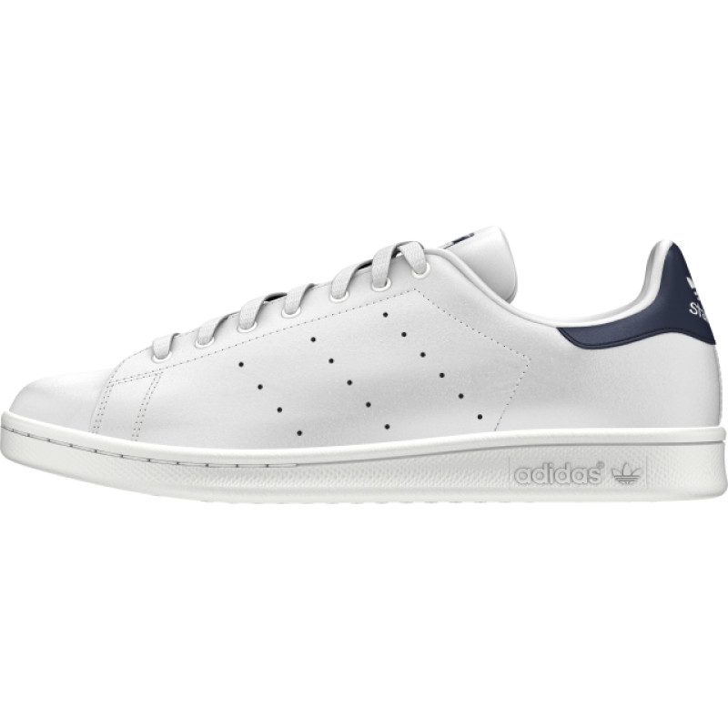 Adidas Sneaker Stan Smith 