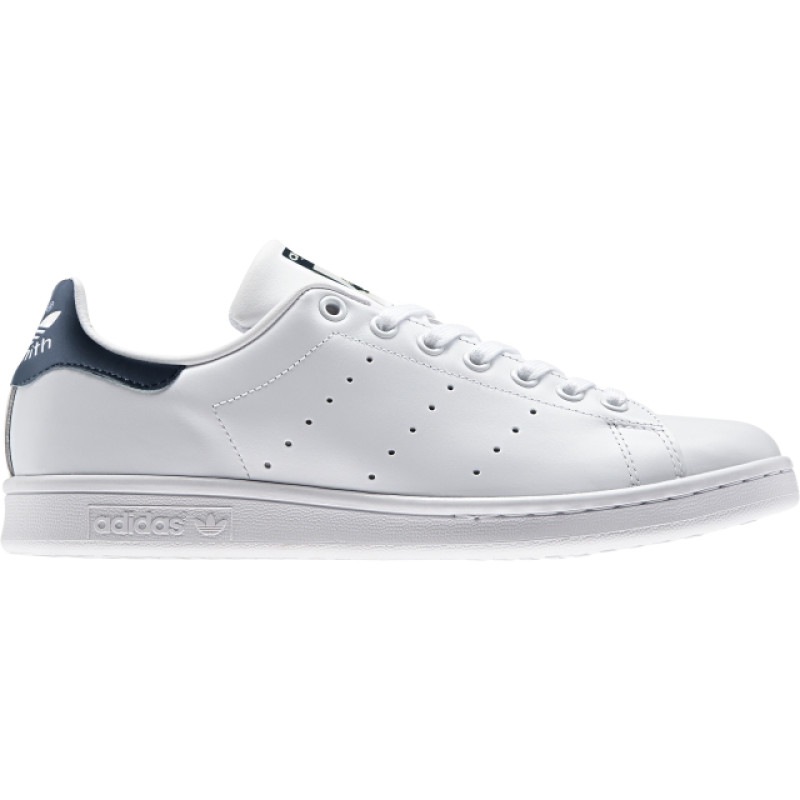 Adidas Sneaker Stan Smith 