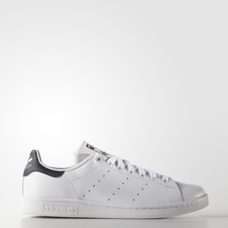 Adidas Sneaker Stan Smith 
