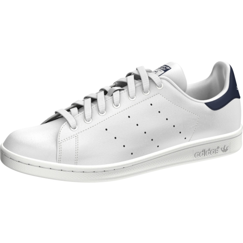 Adidas Sneaker Stan Smith 