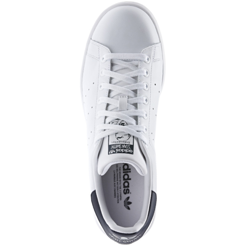 Adidas Sneaker Stan Smith 