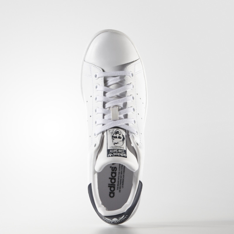Adidas Sneaker Stan Smith 