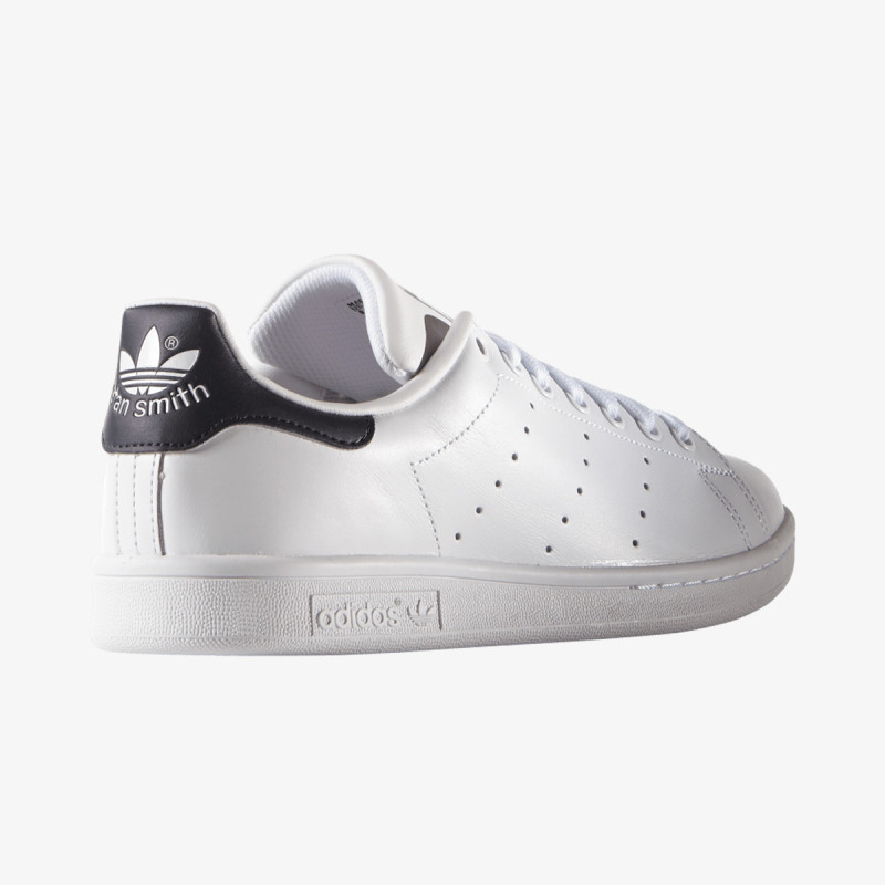Adidas Sneaker Stan Smith 