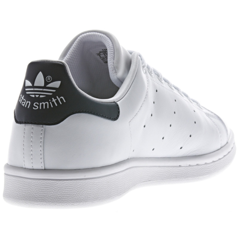 Adidas Sneaker Stan Smith 