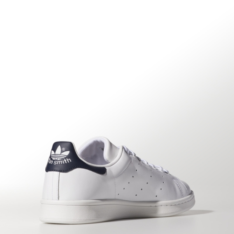 Adidas Sneaker Stan Smith 