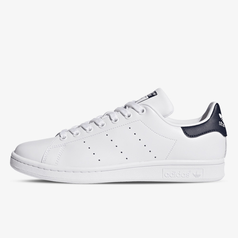 Adidas Sneaker Stan Smith 