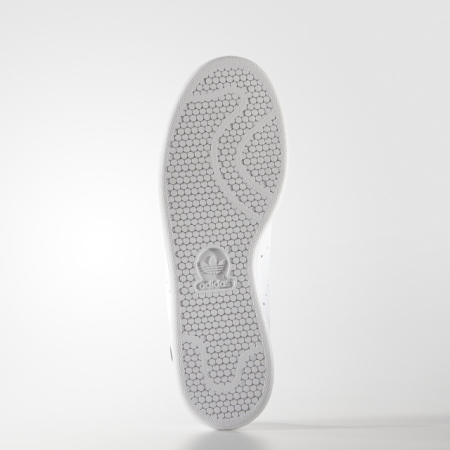 Adidas Sneaker Stan Smith 