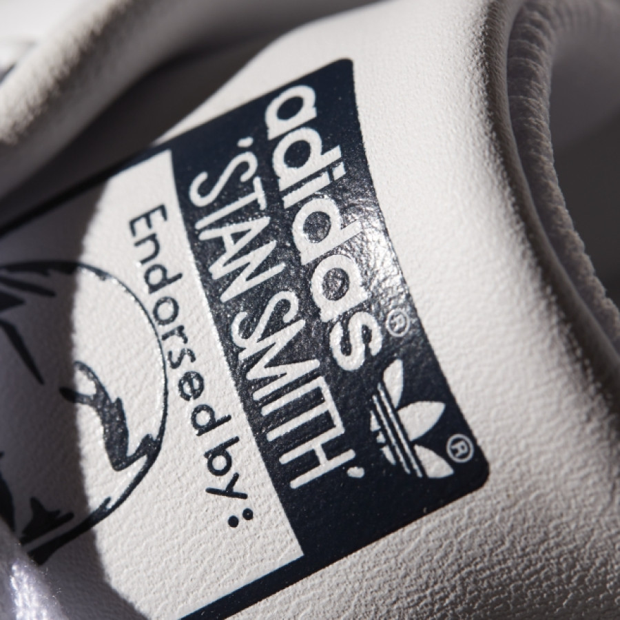 Adidas Sneaker Stan Smith 