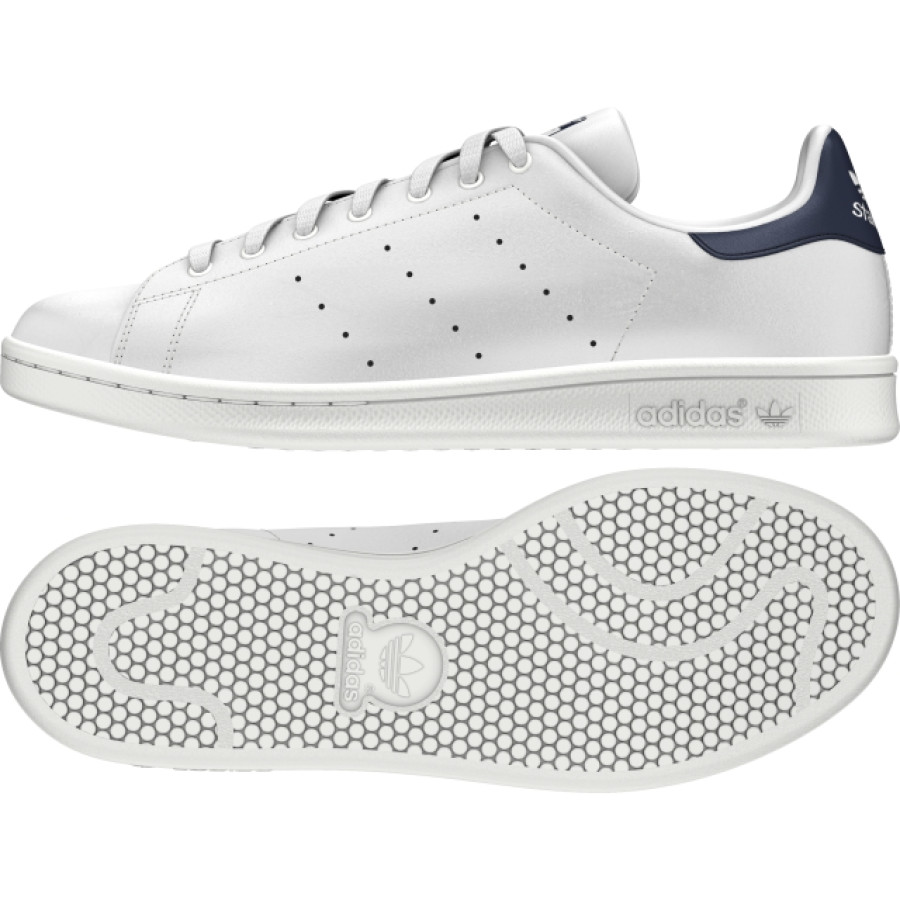Adidas Sneaker Stan Smith 
