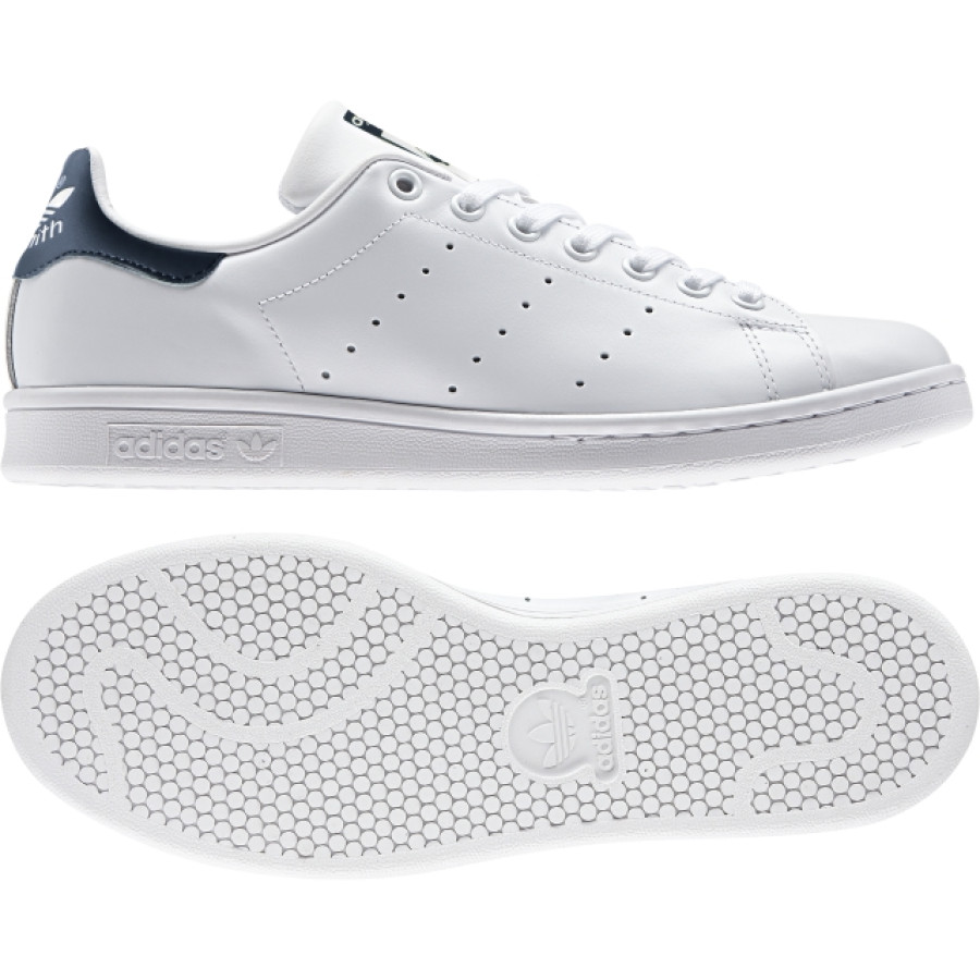 Adidas Sneaker Stan Smith 