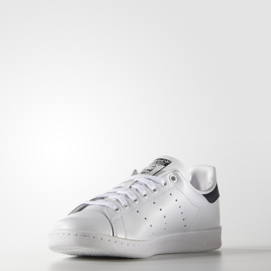 Adidas Sneaker Stan Smith 