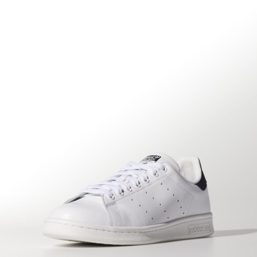 Adidas Sneaker Stan Smith 