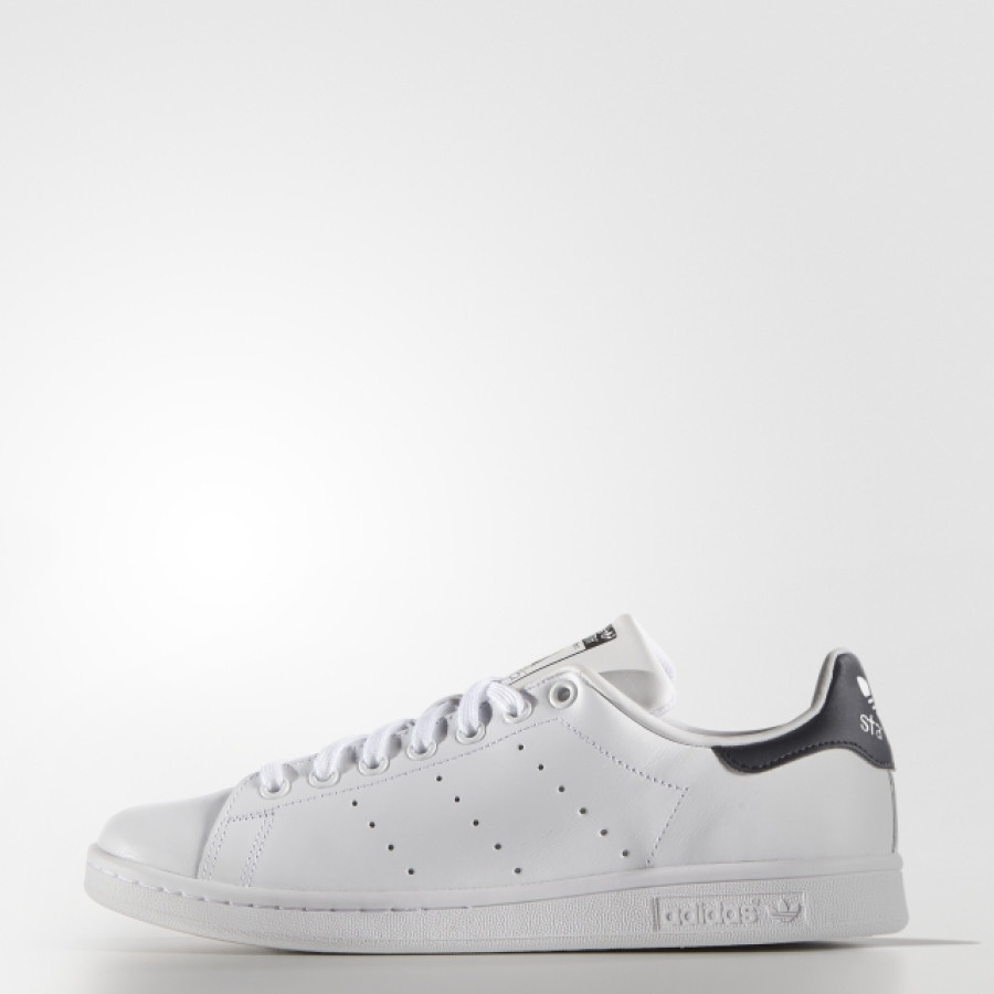 Adidas Sneaker Stan Smith 