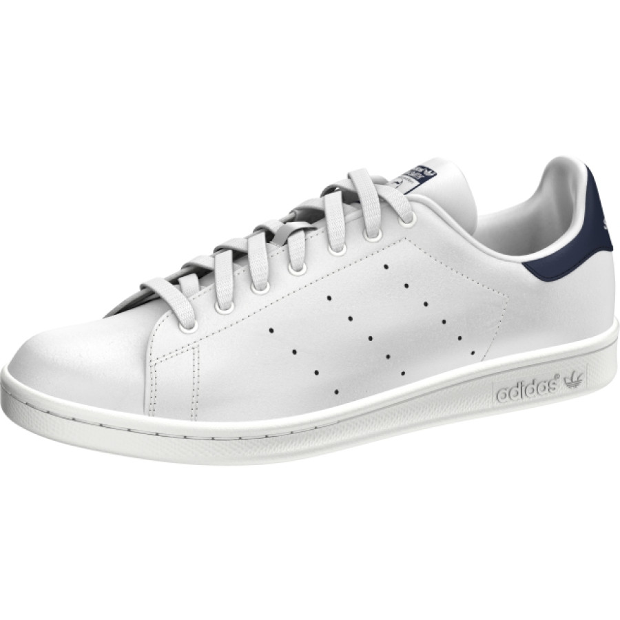 Adidas Sneaker Stan Smith 
