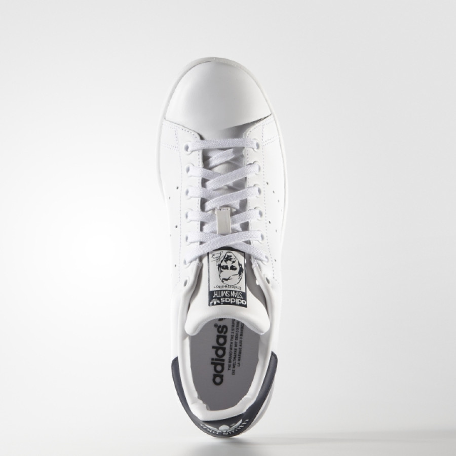 Adidas Sneaker Stan Smith 