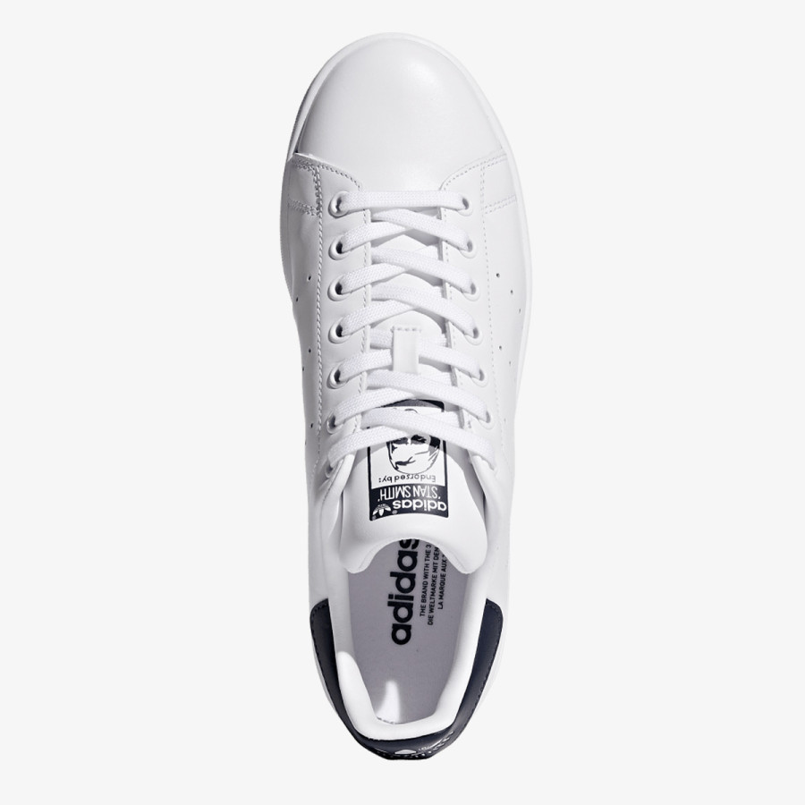 Adidas Sneaker Stan Smith 