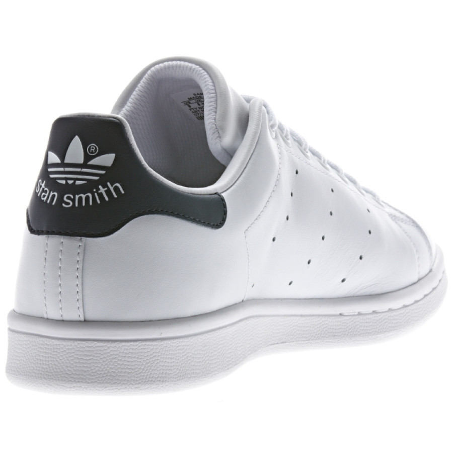 Adidas Sneaker Stan Smith 