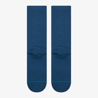 Stance Zokni ICON 