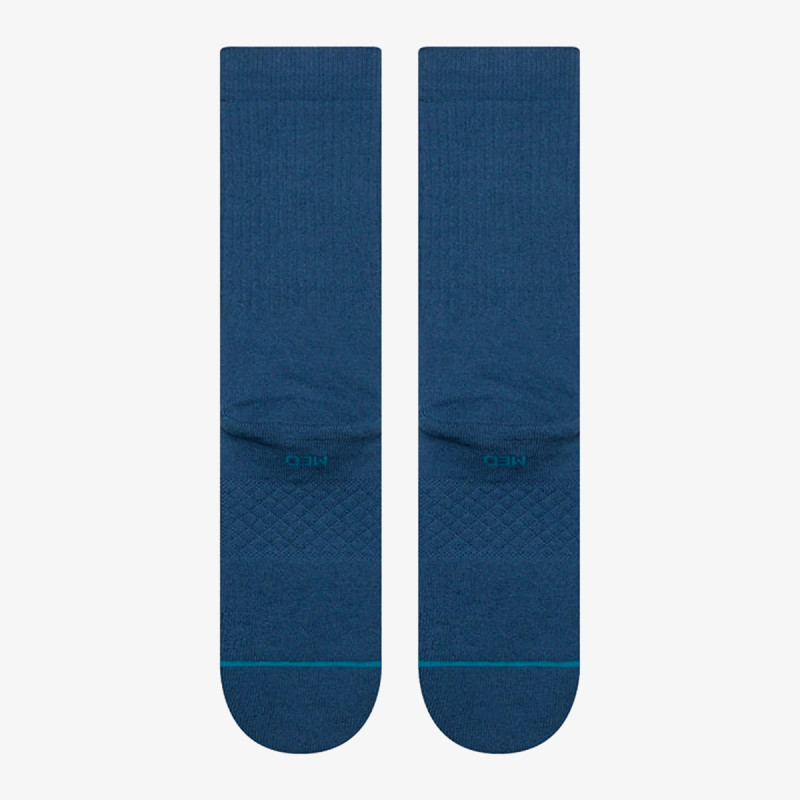 Stance Zokni ICON 