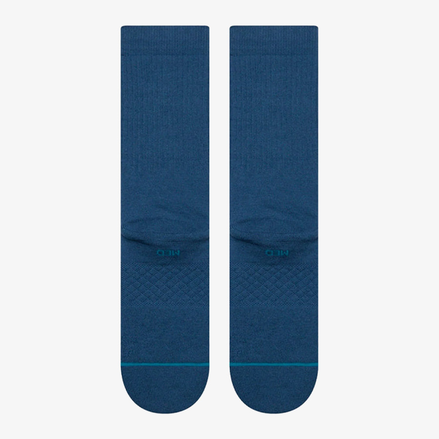 Stance Zokni ICON 