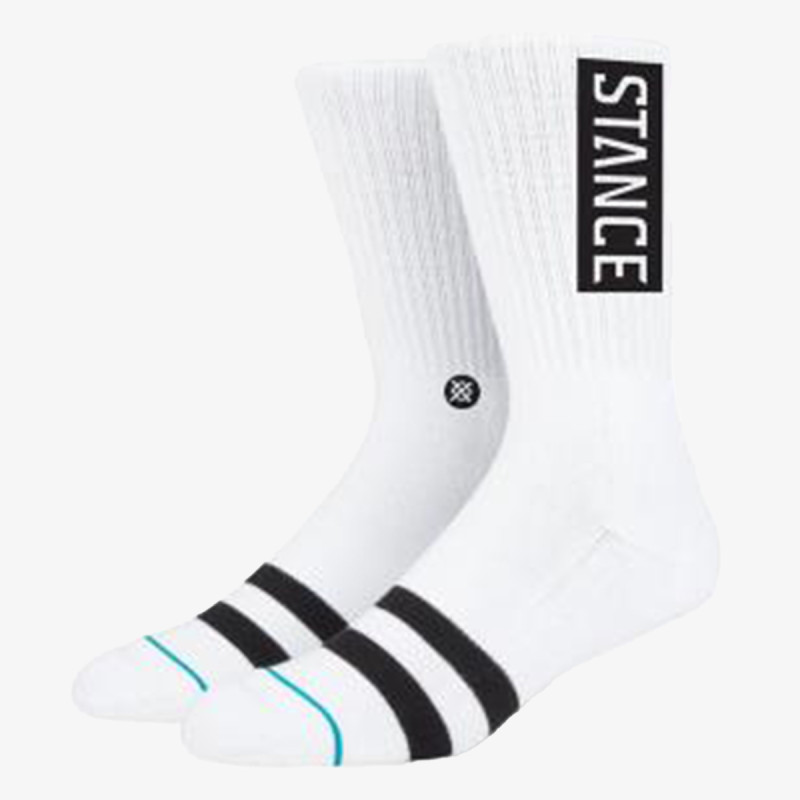 Stance Zokni OG 
