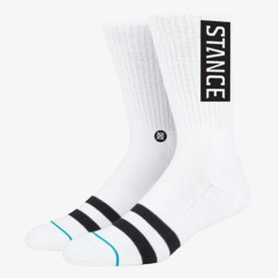 Stance Zokni OG 
