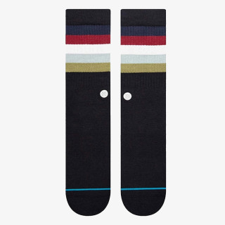 Stance Zokni MALIBOO 