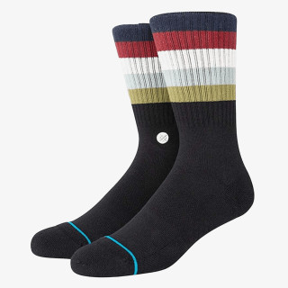 Stance Zokni MALIBOO 