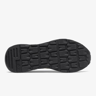 New Balance Sneaker M 5740 