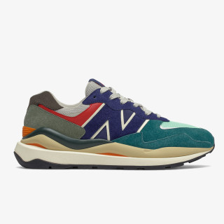 New Balance Sneaker M 5740 