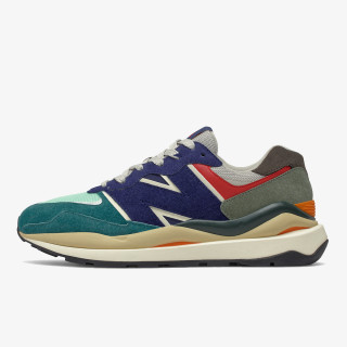 New Balance Sneaker M 5740 