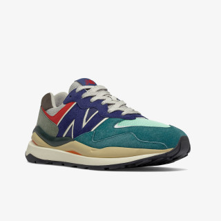 New Balance Sneaker M 5740 