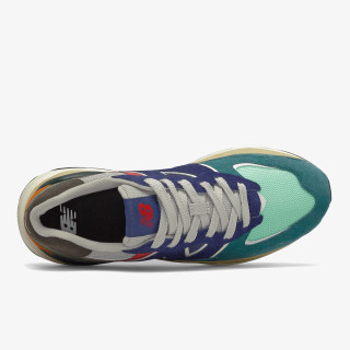 New Balance Sneaker M 5740 