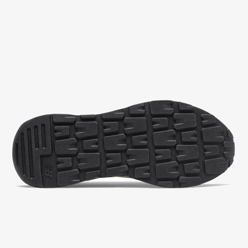 New Balance Sneaker M 5740 