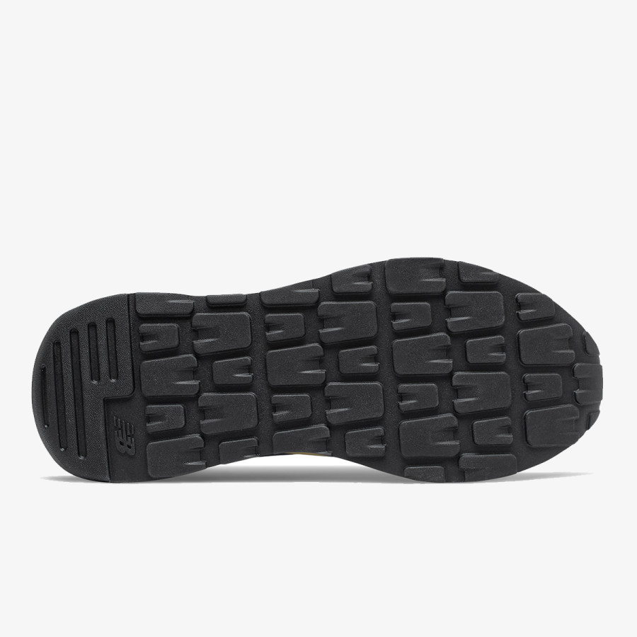 New Balance Sneaker M 5740 