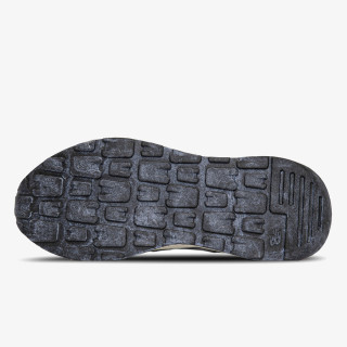 New Balance Sneaker M 5740 