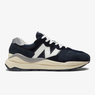 New Balance Sneaker M 5740 
