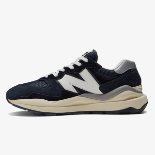 New Balance Sneaker M 5740 
