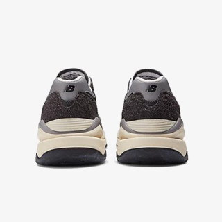 New Balance Sneaker M 5740 