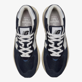 New Balance Sneaker M 5740 