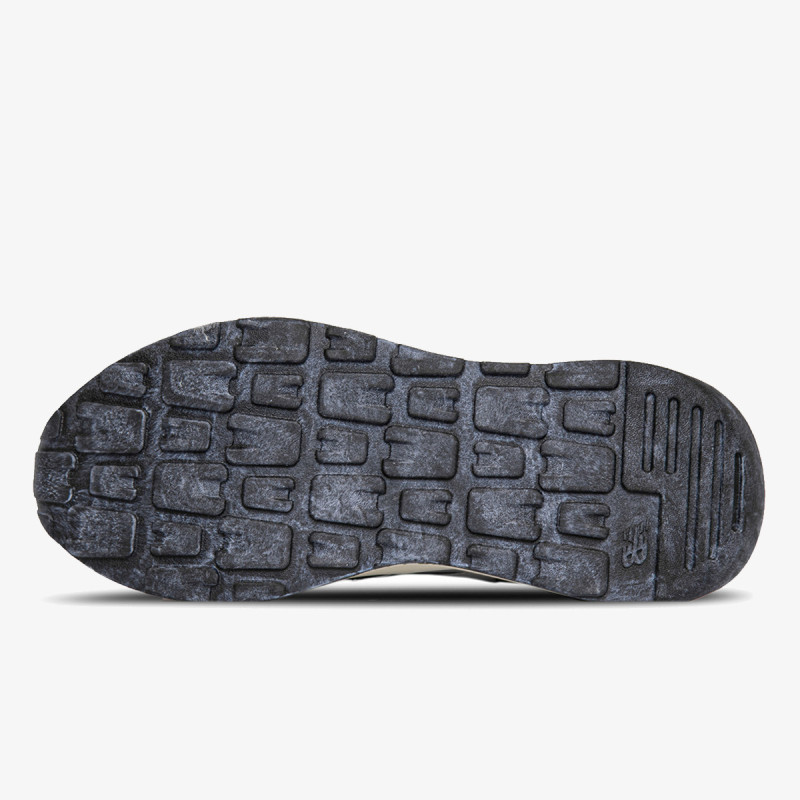 New Balance Sneaker M 5740 