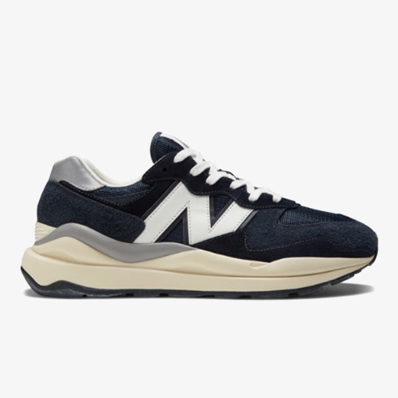 New Balance Sneaker M 5740 