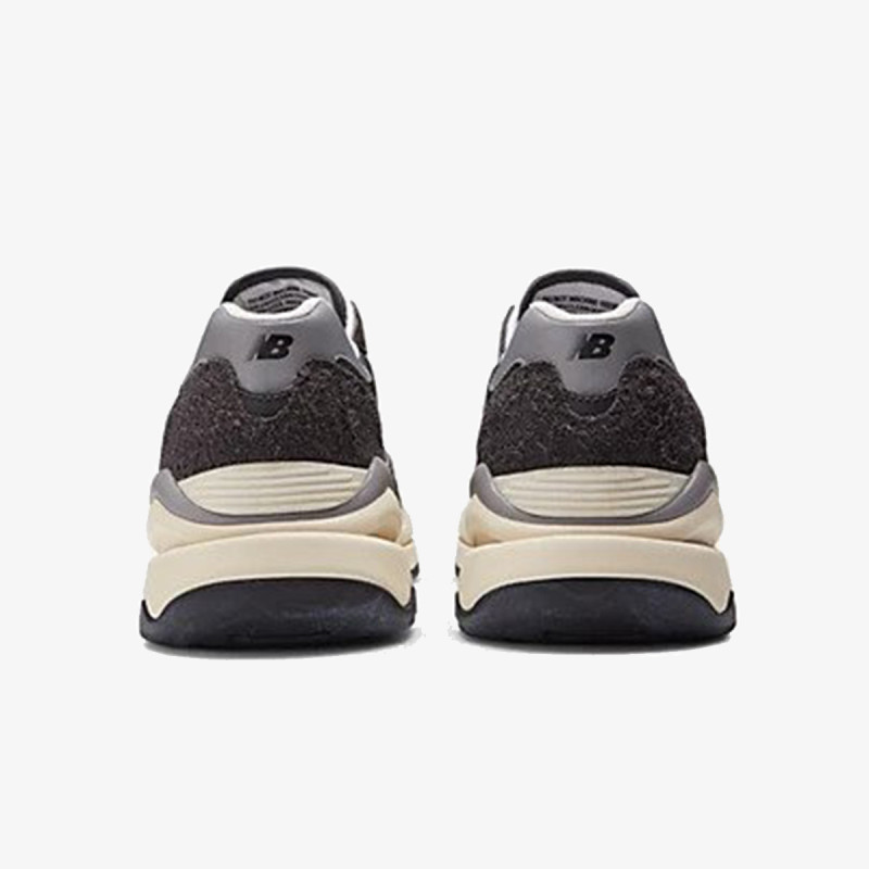 New Balance Sneaker M 5740 