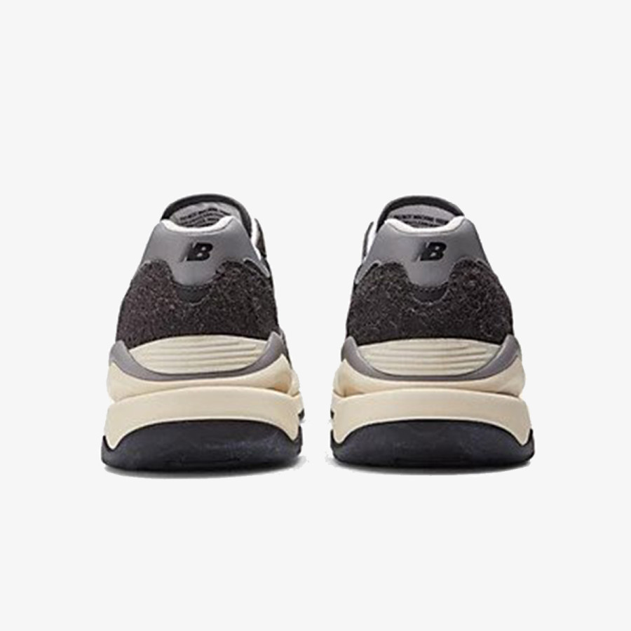 New Balance Sneaker M 5740 