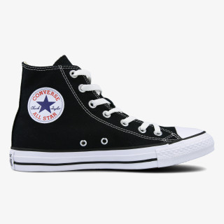 Converse Sneaker Chuck Taylor All Star Classic 