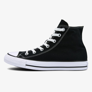 Converse Sneaker Chuck Taylor All Star Classic 
