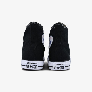 Converse Sneaker Chuck Taylor All Star Classic 
